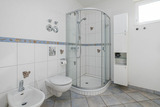 Ferienwohnung in Timmendorfer Strand - Wohnen am Meer App. 15 - Bild 11