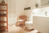 Ferienwohnung in Timmendorfer Strand - Haus am Meer WG 14 - Bild 21