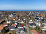 Ferienhaus in Zingst - Sonnenglebbe - Bild 2