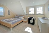 Ferienhaus in Zingst - Sonnenglebbe - Bild 7