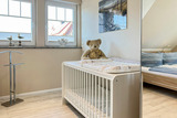 Ferienhaus in Zingst - Sonnenglebbe - Bild 11