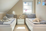 Ferienhaus in Zingst - Sonnenglebbe - Bild 12