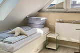 Ferienhaus in Zingst - Sonnenglebbe - Bild 13
