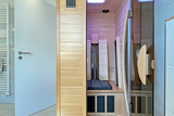 Ferienhaus in Zingst - Sonnenglebbe - Bild 17