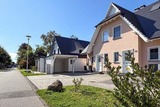 Ferienhaus in Zingst - Sonnenglebbe - Bild 23