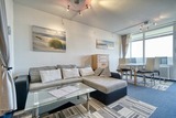 Ferienwohnung in Heiligenhafen - Ferienpark - Haus P, App. 0P0305 - Bild 10
