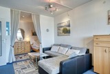 Ferienwohnung in Heiligenhafen - Ferienpark - Haus P, App. 0P0305 - Bild 15