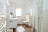 Ferienwohnung in Timmendorfer Strand - Seaside - Bild 5