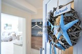 Ferienwohnung in Scharbeutz - Seefreude - Bild 15