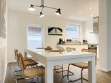 Ferienwohnung in Timmendorfer Strand - Waterkant #5 - Bild 1