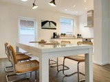 Ferienwohnung in Timmendorfer Strand - Waterkant #5 - Bild 10