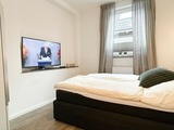 Ferienwohnung in Timmendorfer Strand - Waterkant #5 - Bild 18