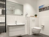 Ferienwohnung in Timmendorfer Strand - Waterkant #5 - Bild 19
