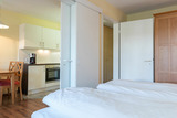 Ferienwohnung in Sellin - Fewo 302, Seepark Sellin - Bild 7