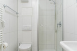 Ferienwohnung in Sellin - Fewo 302, Seepark Sellin - Bild 10