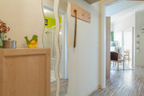 Ferienwohnung in Sellin - Fewo 702, Seepark Sellin - Bild 10