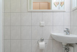 Ferienwohnung in Sellin - Fewo 702, Seepark Sellin - Bild 13