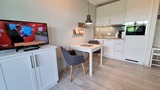 Ferienwohnung in K&uuml;hlungsborn - Strandstra&szlig;e 32 - 04-37 - Bild 4