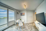 Ferienwohnung in Heiligenhafen - Ferienpark - Haus D, App. 0D1007 - Bild 7