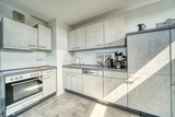 Ferienwohnung in Heiligenhafen - Ferienpark - Haus D, App. 0D1007 - Bild 12