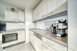 Ferienwohnung in Heiligenhafen - Ferienpark - Haus D, App. 0D1007 - Bild 14