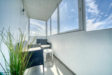 Ferienwohnung in Heiligenhafen - Ferienpark - Haus D, App. 0D1007 - Bild 16