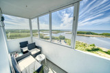 Ferienwohnung in Heiligenhafen - Ferienpark - Haus D, App. 0D1007 - Bild 17