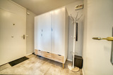 Ferienwohnung in Heiligenhafen - Ferienpark - Haus D, App. 0D1007 - Bild 19