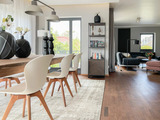 Ferienwohnung in Timmendorfer Strand - Deck 2 - Bild 9
