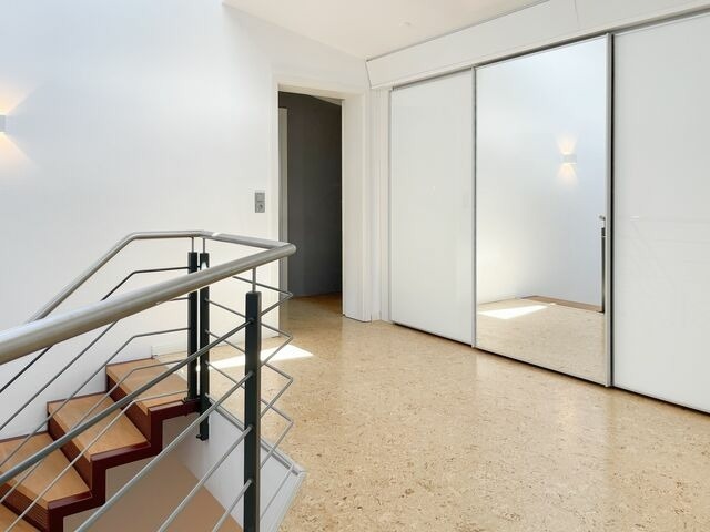 Ferienwohnung in Timmendorfer Strand - Deck 2 - Bild 22