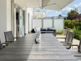 Ferienwohnung in Timmendorfer Strand - Haus am Meer WG 6 - Bild 7