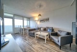 Ferienwohnung in Heiligenhafen - Ferienpark - Haus A, App. 0A0203 - Bild 11