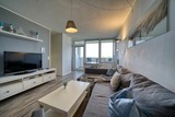 Ferienwohnung in Heiligenhafen - Ferienpark - Haus A, App. 0A0203 - Bild 17
