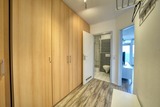 Ferienwohnung in Heiligenhafen - Ferienpark - Haus A, App. 0A0203 - Bild 18