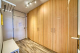 Ferienwohnung in Heiligenhafen - Ferienpark - Haus A, App. 0A0203 - Bild 19