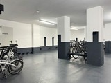 Ferienwohnung in Barth - Speicherresidenz App. 0.2 Matrosenkoje - Bild 10
