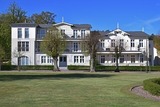 Ferienwohnung in K&uuml;hlungsborn - Seeadler - 12-04 - Bild 1