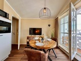 Ferienwohnung in Sellin - Fewo 520, Seepark Sellin - Bild 11
