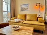 Ferienwohnung in Sellin - Fewo 520, Seepark Sellin - Bild 18