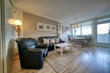Ferienwohnung in Heiligenhafen - Ferienpark - Haus K, App. 0K0101 - Bild 7
