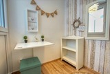 Ferienwohnung in Heiligenhafen - Ferienpark - Haus K, App. 0K0101 - Bild 21