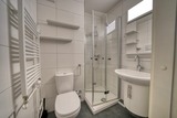 Ferienwohnung in Heiligenhafen - Ferienpark - Haus K, App. 0K0101 - Bild 22