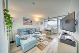 Ferienwohnung in Heiligenhafen - Ferienpark - Haus K, App. 0K0212 - Bild 1