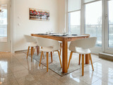 Ferienwohnung in Timmendorfer Strand - Penthouse Timmendorf - Bild 17