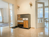 Ferienwohnung in Timmendorfer Strand - Penthouse Timmendorf - Bild 18