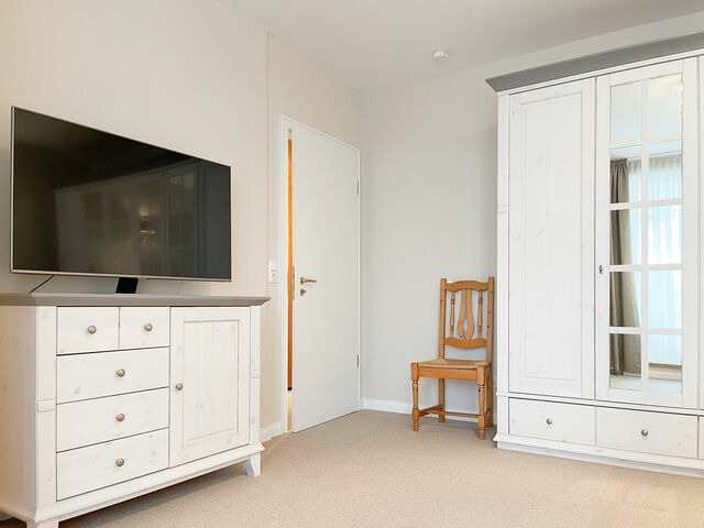 Ferienwohnung in Timmendorfer Strand - Penthouse Timmendorf - Bild 22