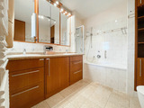 Ferienwohnung in Timmendorfer Strand - Penthouse Timmendorf - Bild 23