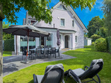 Ferienhaus in Zingst - Charlotte - Bild 1