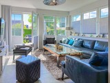 Ferienhaus in Zingst - Charlotte - Bild 2