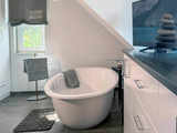 Ferienhaus in Zingst - Charlotte - Bild 5
